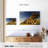 Slope Point Forest-792923568