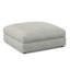 Square Ottoman-1148984367