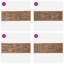 Solid Wood Headboard-131298485