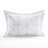 Trio Geo Metallic Print Comforter Set-150340745-150438302