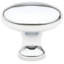 Providence Mushroom Knob-1709199625-1709199629