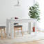 Table de salle à manger-1293968410-1293968411