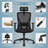 Task Chair