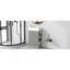 Meuble-lavabo polyvalent avec de multiples fonctionnalités pour une expérience de salle de bain améliorée-14883071