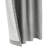 Curtain Single Panel-2132344747