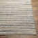 Tapis Osterley Bali