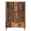 66cm Sideboard-286009206