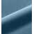 Cloche bleue