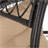 MALIA STANDING BASKET-1238935040-1238935054