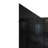 Acrylic Corner Backwall Kit-57600639