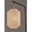 Lampe sur pied Keanu-539764346