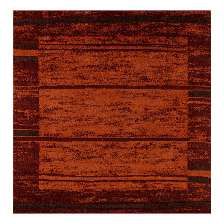 Alair Abstract Indoor Rug