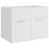 White is out of stock