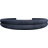 Bale 202" Upholstered Sectional-90951510