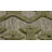 Grise Geometric Indoor / Outdoor Rug-855190147