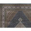 One-of-a-Kind 9'11" X 13'9" Area Rug