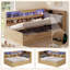 Bed Frame-1605847297