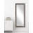 Henslee Mirror-91371620-91371644