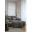 Shell Corner Sofa -120674146-120674149-120674150