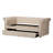 Mynard Upholstered Daybed-1830720004
