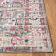 Tapis oriental Yedidalga Performance-668948009