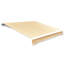Awning Top Sunshade Canvas-94528221-131528979