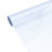 vidaXL Window Film PVC-700908616-700908609