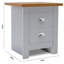 Angellica 3 Piece Bedroom Set-158039245