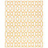 Yellow/Ivory