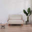 Canapé-lit pliant Loveseat-722885457