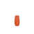 Orange est en rupture de stock