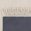 Tapis tissé à la main Liska-1723554396