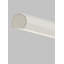 Plural Dimmable LED Wall Mounted Picture Light-1520450419