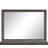 Mirror (Includes Mirror Only)-2059706808