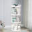 360° Rotating Bookshelf-2040228293-2037850878
