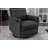 Comfortable Rocking Chair with Adjustable Feature for Relaxation-1463315887
