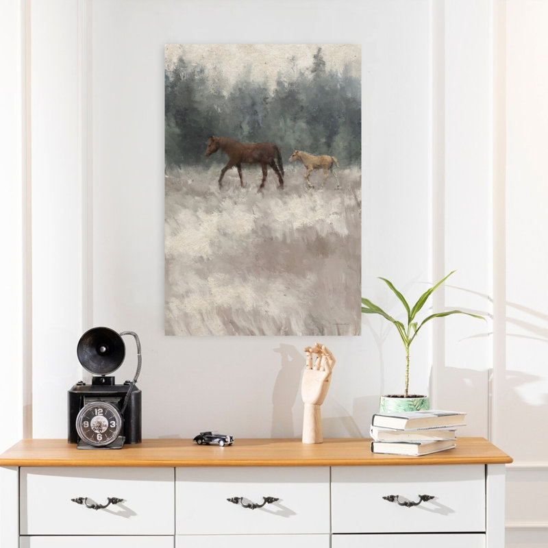 Print, 60.96cm H x 40.64cm W