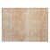 Leis Washable Ombre Indoor / Outdoor Rug