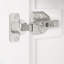 Meuble-lavabo avec lavabo 20 po-1744076170