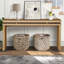Console Farmhouse-1999174667