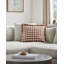 Coussin décoratif en coton Zeppelin-91956675-91956682-91956676