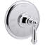 Artifacts® Thermostatic Valve Trim with Lever Handle-1981967082