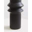 Fabia Vase-464420628