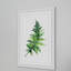 Rachel Byler - Single Picture Frame Painting-1477190666