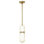 Salon 2 - Light Pendant