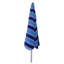 Aqsah 200cm Beach Parasol