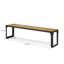 Banc Komar