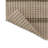 Zona Striped Rug-97693498