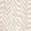 Quincy Hand Print Fabric-55273240