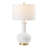 Quane Lamp-33459241